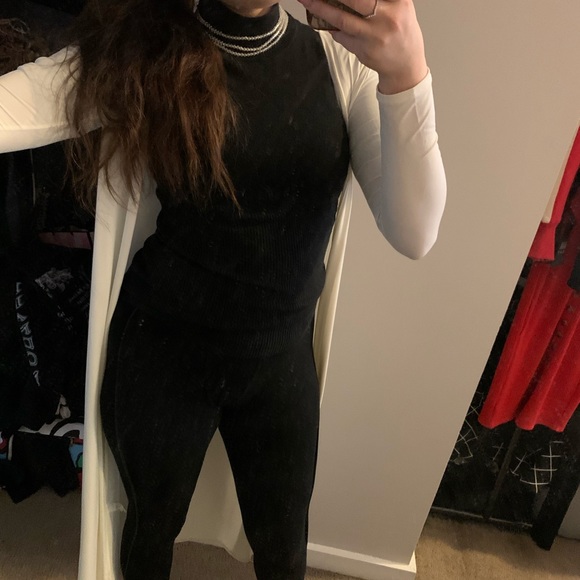 Meet your Posher, Lacie - Picture 5 of 12